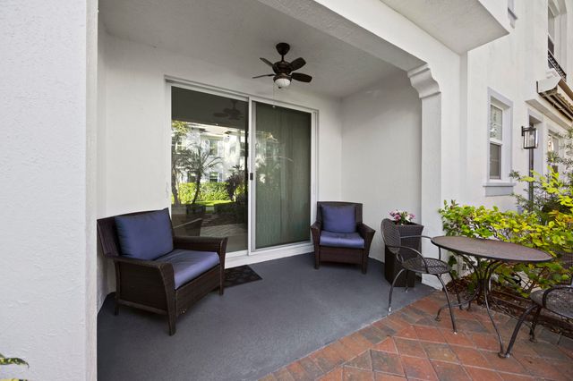 3117 Waterside Circle, Boynton Beach, FL 33435