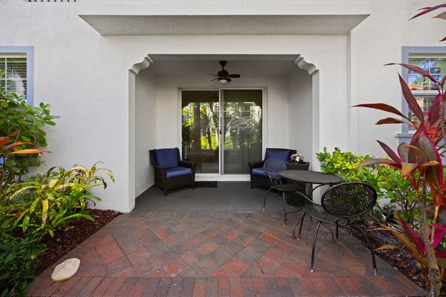 3117 Waterside Circle, Boynton Beach, FL 33435