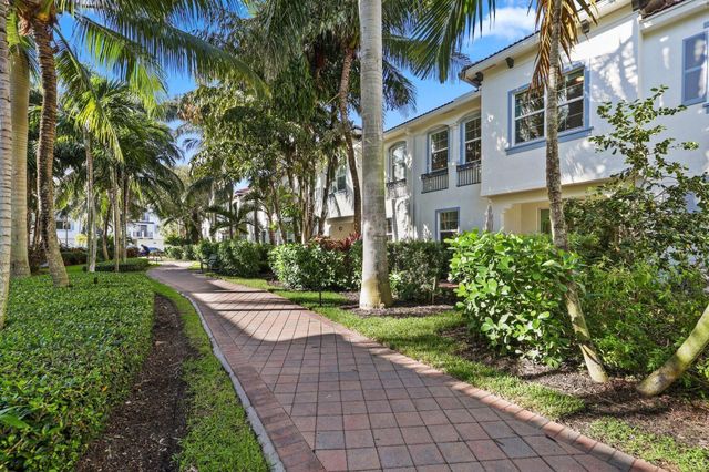 3117 Waterside Circle, Boynton Beach, FL 33435