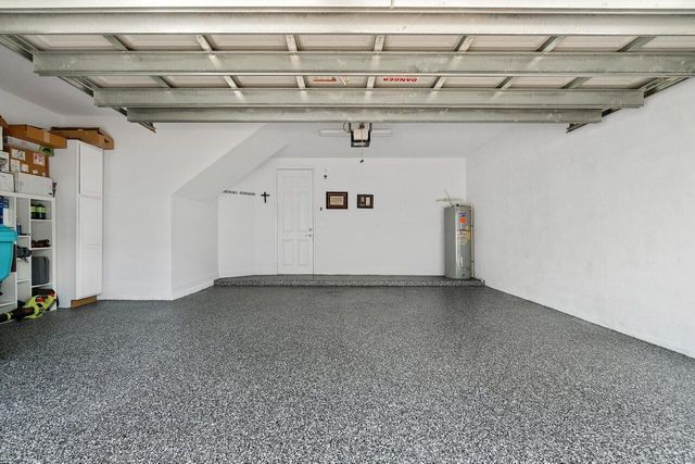 3117 Waterside Circle, Boynton Beach, FL 33435