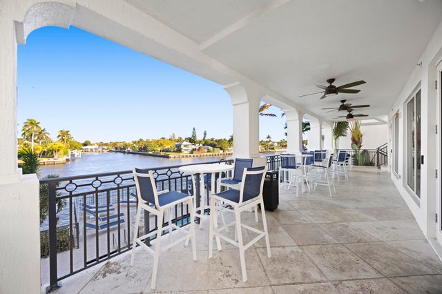 3117 Waterside Circle, Boynton Beach, FL 33435