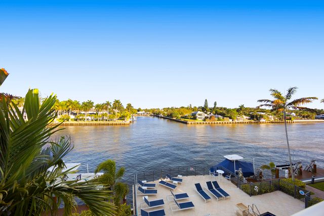 3117 Waterside Circle, Boynton Beach, FL 33435