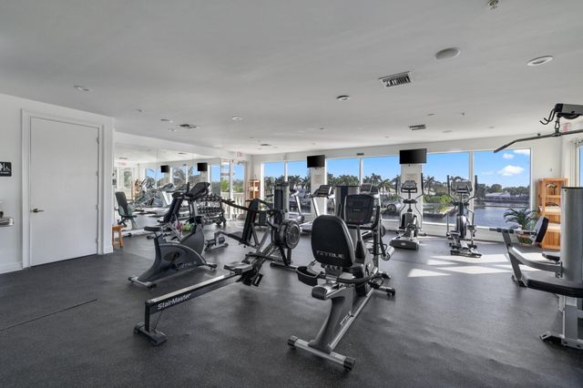 3117 Waterside Circle, Boynton Beach, FL 33435