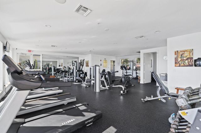 3117 Waterside Circle, Boynton Beach, FL 33435