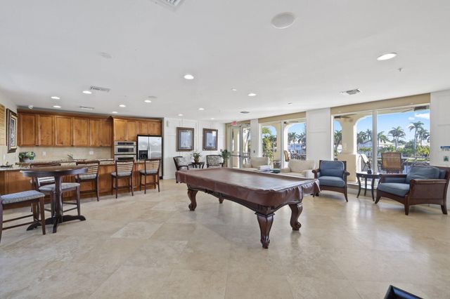 3117 Waterside Circle, Boynton Beach, FL 33435