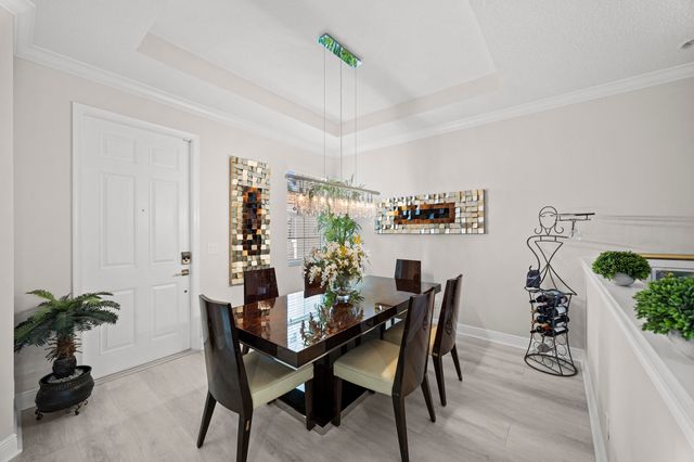 3117 Waterside Circle, Boynton Beach, FL 33435