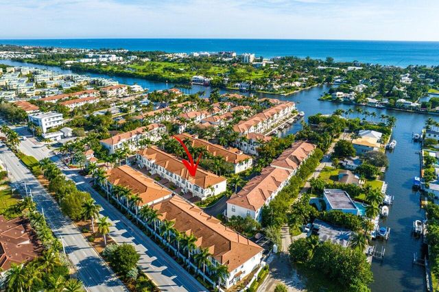 3117 Waterside Circle, Boynton Beach, FL 33435