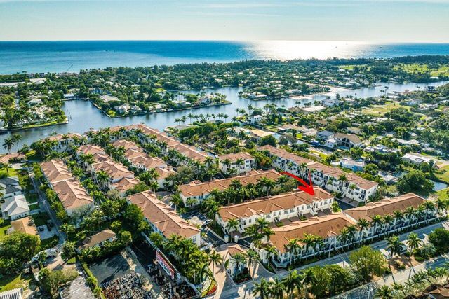 3117 Waterside Circle, Boynton Beach, FL 33435