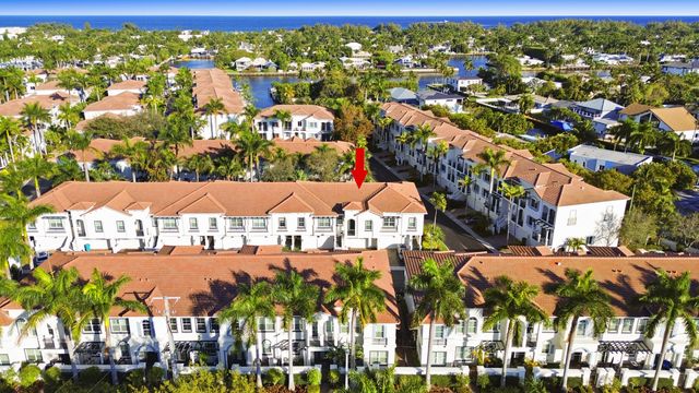 3117 Waterside Circle, Boynton Beach, FL 33435