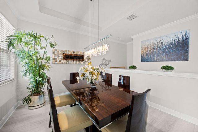 3117 Waterside Circle, Boynton Beach, FL 33435