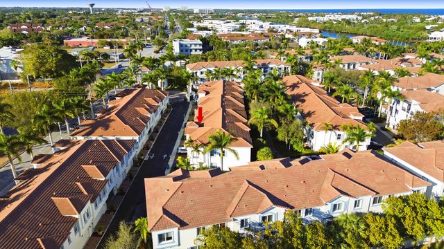 3117 Waterside Circle, Boynton Beach, FL 33435