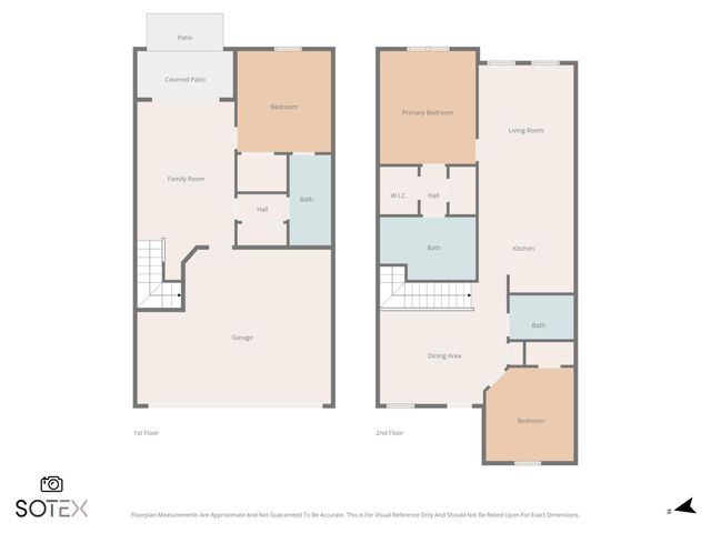 3117 Waterside Circle, Boynton Beach, FL 33435