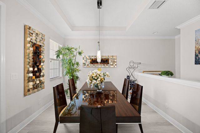 3117 Waterside Circle, Boynton Beach, FL 33435