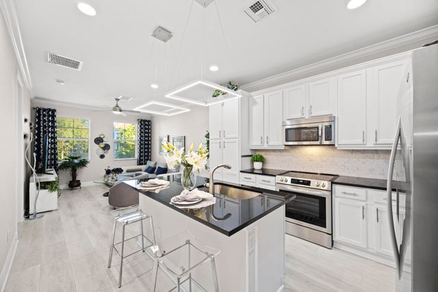 3117 Waterside Circle, Boynton Beach, FL 33435