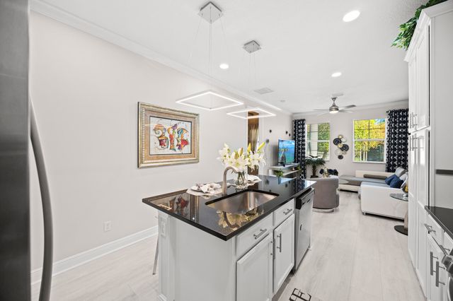 3117 Waterside Circle, Boynton Beach, FL 33435