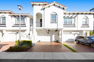 3117 Waterside Circle, Boynton Beach, FL 33435