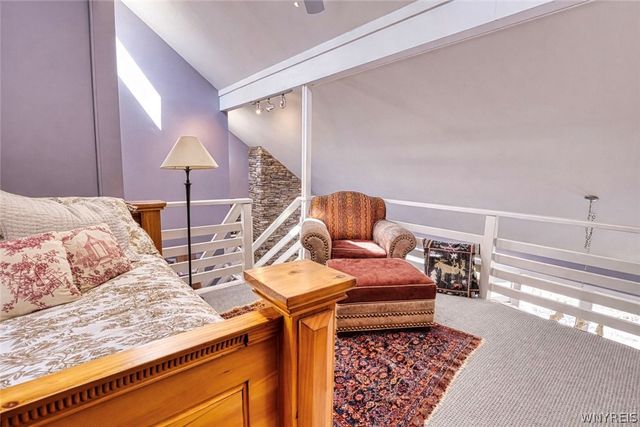 2 Valley Village Road, Ellicottville, NY 14731