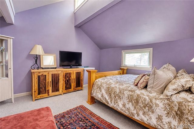 2 Valley Village Road, Ellicottville, NY 14731