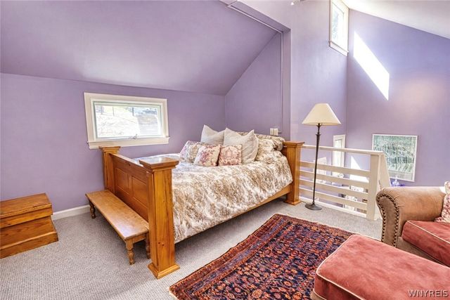 2 Valley Village Road, Ellicottville, NY 14731