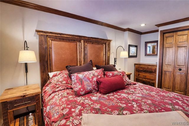 2 Valley Village Road, Ellicottville, NY 14731