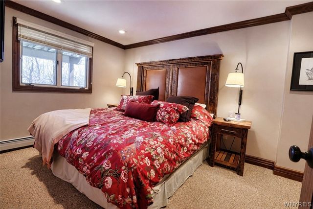 2 Valley Village Road, Ellicottville, NY 14731