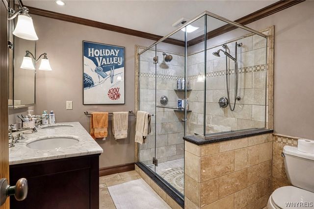 2 Valley Village Road, Ellicottville, NY 14731