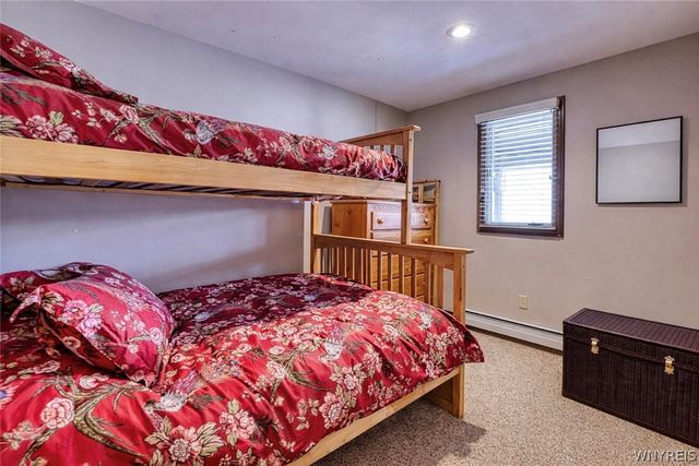 2 Valley Village Road, Ellicottville, NY 14731