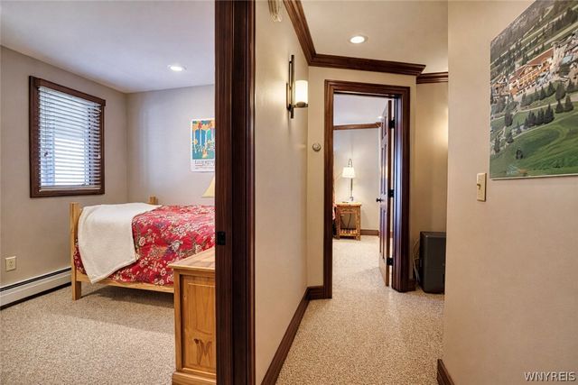 2 Valley Village Road, Ellicottville, NY 14731