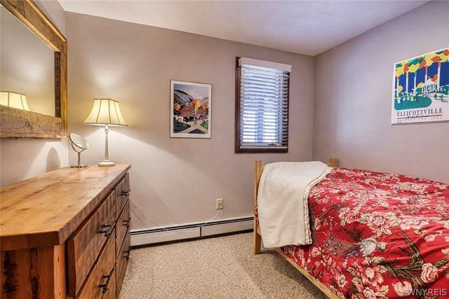 2 Valley Village Road, Ellicottville, NY 14731