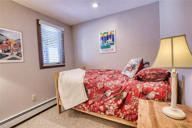 2 Valley Village Road, Ellicottville, NY 14731