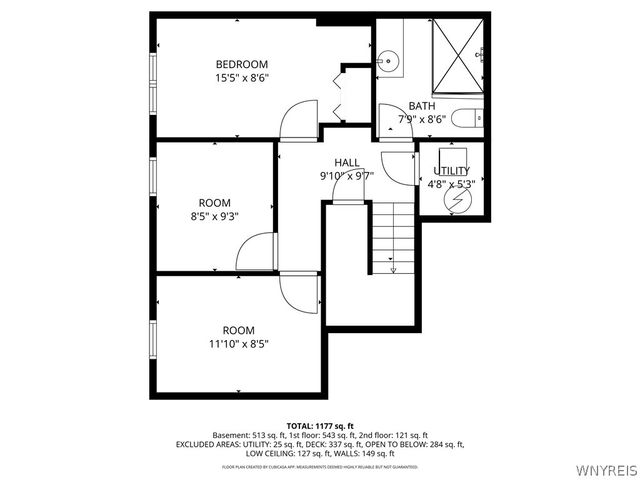 2 Valley Village Road, Ellicottville, NY 14731