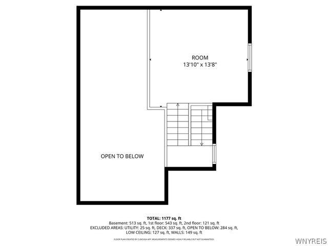 2 Valley Village Road, Ellicottville, NY 14731