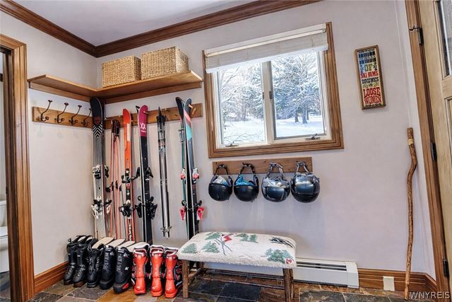 2 Valley Village Road, Ellicottville, NY 14731