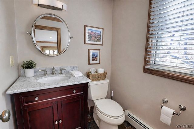 2 Valley Village Road, Ellicottville, NY 14731