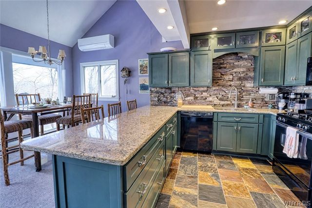 2 Valley Village Road, Ellicottville, NY 14731