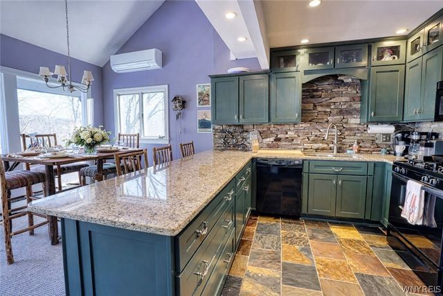 2 Valley Village Road, Ellicottville, NY 14731