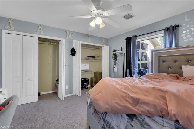 521 Grant AVE, Lehigh Acres, FL 33972