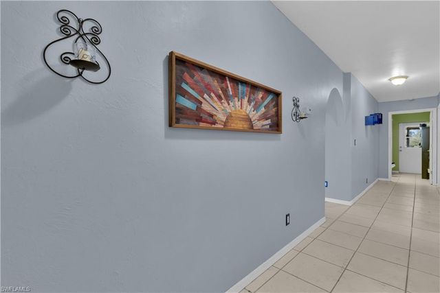 521 Grant AVE, Lehigh Acres, FL 33972