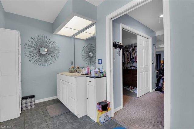 521 Grant AVE, Lehigh Acres, FL 33972