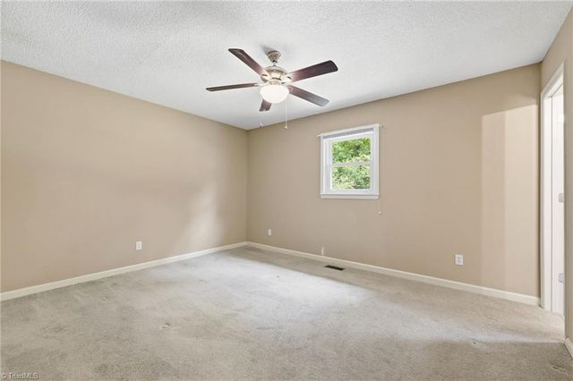 4207 Pheasant Ridge Drive, Sophia, NC 27350