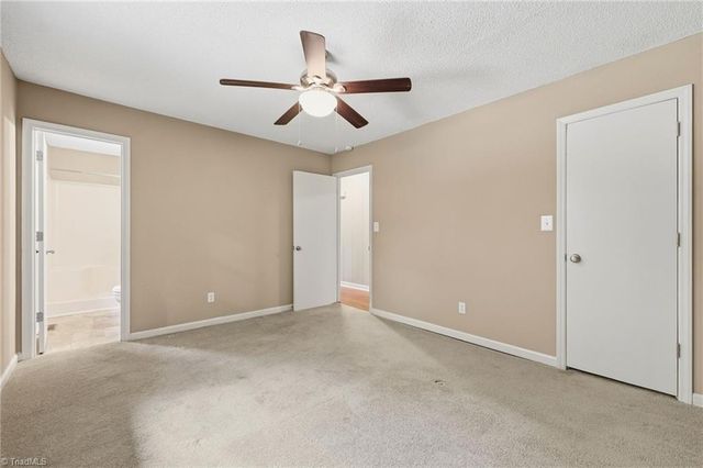 4207 Pheasant Ridge Drive, Sophia, NC 27350