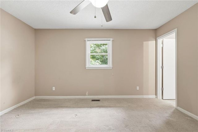 4207 Pheasant Ridge Drive, Sophia, NC 27350