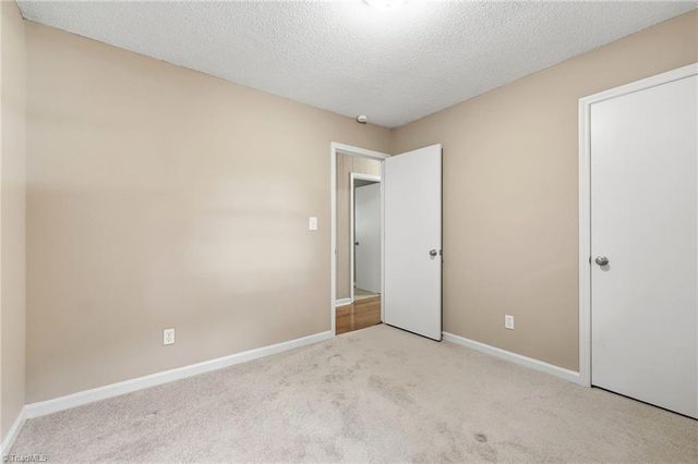 4207 Pheasant Ridge Drive, Sophia, NC 27350