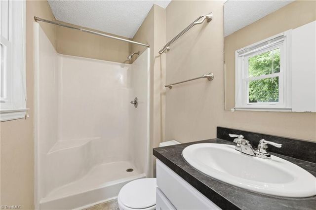 4207 Pheasant Ridge Drive, Sophia, NC 27350