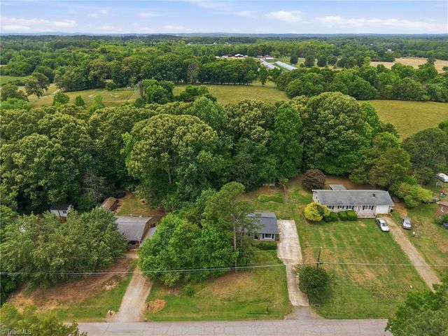 4207 Pheasant Ridge Drive, Sophia, NC 27350