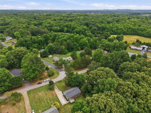 4207 Pheasant Ridge Drive, Sophia, NC 27350
