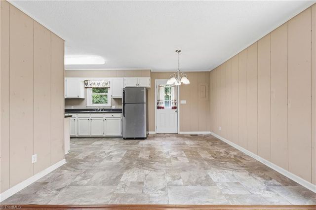 4207 Pheasant Ridge Drive, Sophia, NC 27350