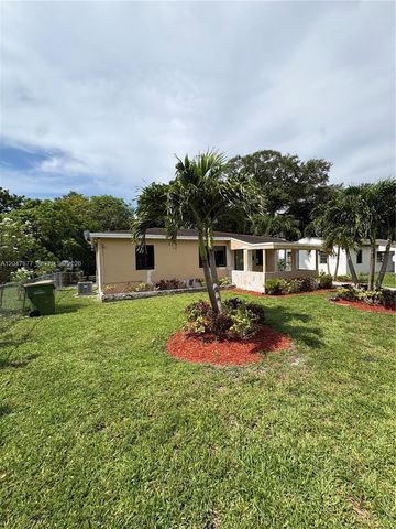 650 NE 137th Street 0, North Miami, FL 33161