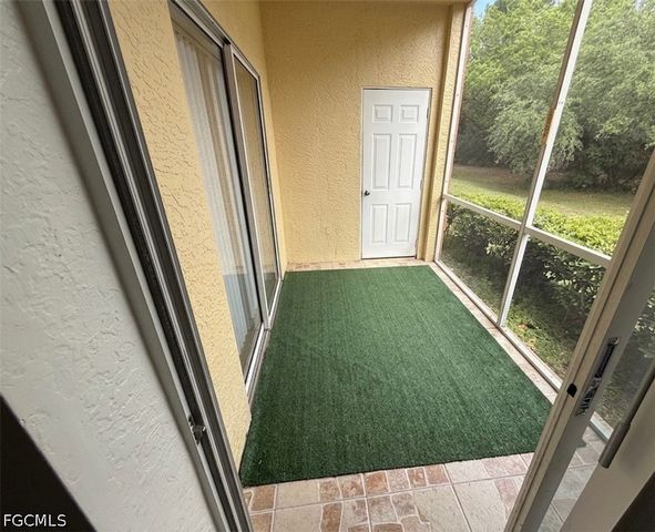 6341 Aragon WAY 107, Fort Myers, FL 33966