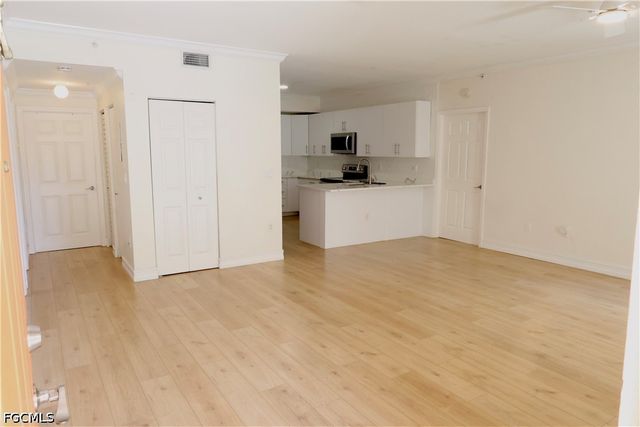 6341 Aragon WAY 107, Fort Myers, FL 33966